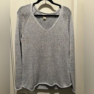 H&M sweater